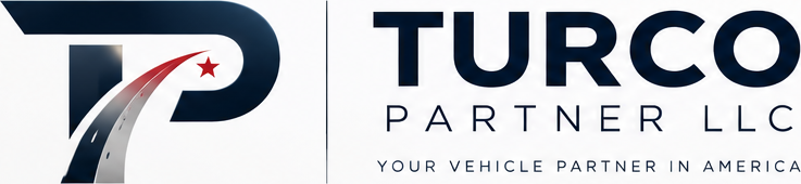 Turco Partner